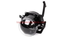 63177897187-7897187-BMW-SİS FARI E60/L M TEKNİK
