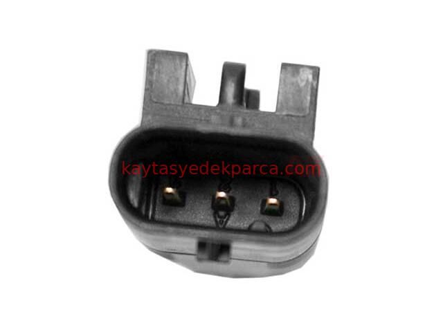 A0071531228-MER-VURUNTU SENSORU