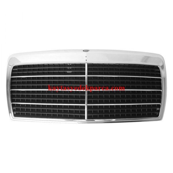 A1268800783-TYG-PANJUR, W126