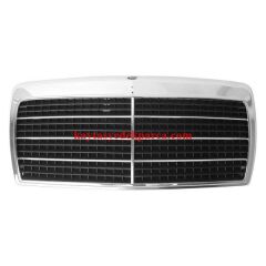 A1268800783-TYG-PANJUR, W126