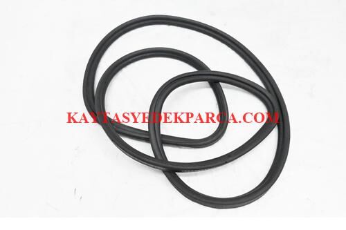 BAGAJ LASTİĞİ F10