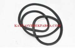 BAGAJ LASTİĞİ F10