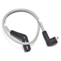 DDC-NGC103740-BUJİ KABLOSU SET R.R 4.6 V8 >2001