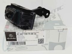 MER-A447720750028-KAPI GERGİSİ L-R ÖN  W639-W447