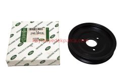 PQR100910L-LND-KASNAK DİREKSİYON TD4 FREEL