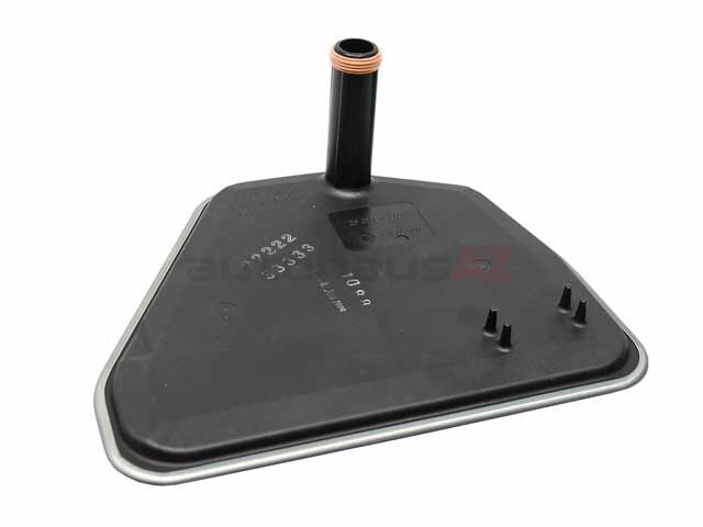 MEY-24117543550S-ŞANZIMAN FİLTRESİ X5/X3 M57N CONTALI