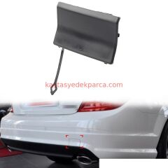 TAMPON ÇEKİ KAPAĞI, W204