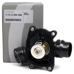 MAH-11512354056-TERMOSTAT M57