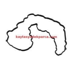 11137627512-7627512-ELR-KARTER CONTASI F30/F20/F10 N20/N26