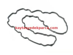 11137627512-7627512-ELR-KARTER CONTASI F30/F20/F10 N20/N26