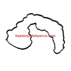 11137627512-7627512-ELR-KARTER CONTASI F30/F20/F10 N20/N26