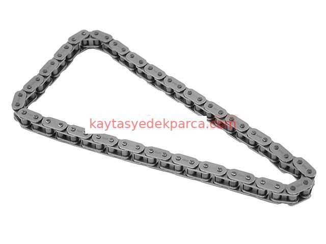 11311747437-1747437-FEB-ZİNCİR SETİ 2