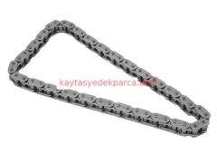 11311747437-1747437-FEB-ZİNCİR SETİ 2