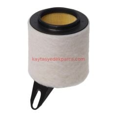 13717532754-7532754-BSH-HAVA FİLTRESİ E90/320 E87/118/120