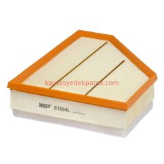 13717797465-7797465-MAH-HAVA FİLTRESİ N47