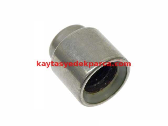 21207637279-7637279-LUK-VOLANT E90/E60/X3 2.0 d N47