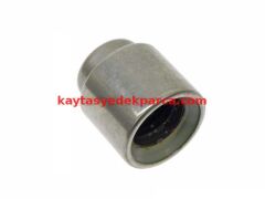 21207637279-7637279-LUK-VOLANT E90/E60/X3 2.0 d N47