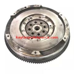 21207637279-7637279-LUK-VOLANT E90/E60/X3 2.0 d N47