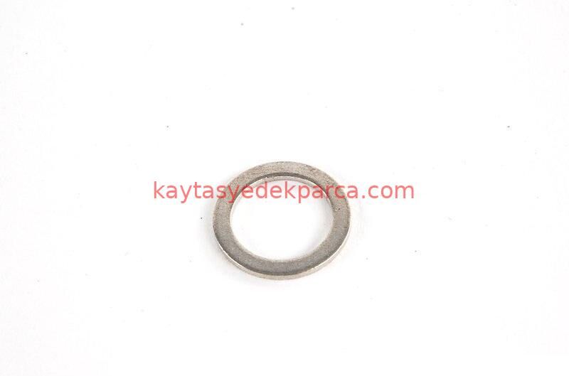 33411093693-1093693-WEN-PORYA E36 ARKA (KAPMANALI TİP)