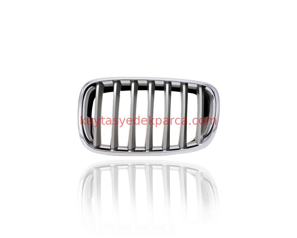 51137185223-7185223-TYG-PANJUR E70/E71/L TİTAN