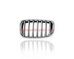 51137185223-7185223-TYG-PANJUR E70/E71/L TİTAN