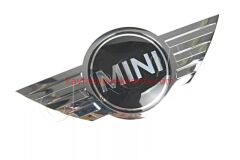 51147026184-MİN-KAPUT ARMASI MİNİ COOPER