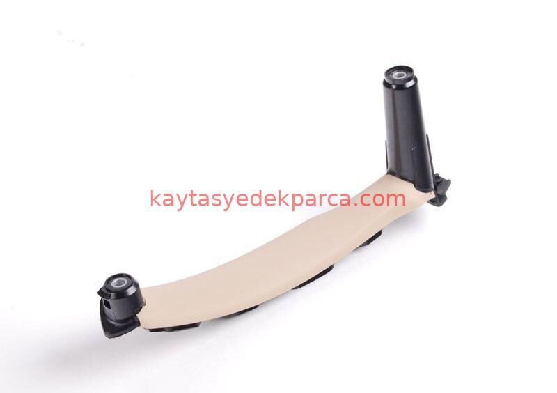 51416969404-6969404-OEM-KAPI KOL TUTAMAĞI E70 BEJ İÇ