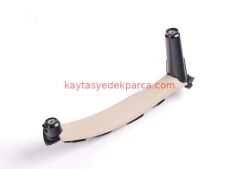 51416969404-6969404-OEM-KAPI KOL TUTAMAĞI E70 BEJ İÇ