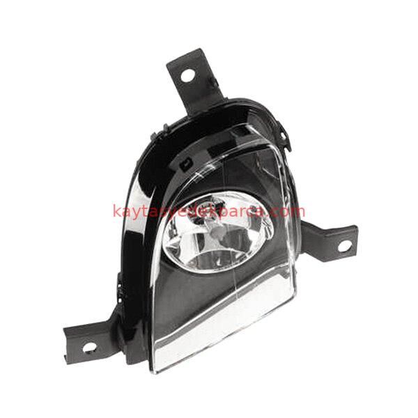 63177199894-7199894-HEL-SİS FARI E90/R LCİ