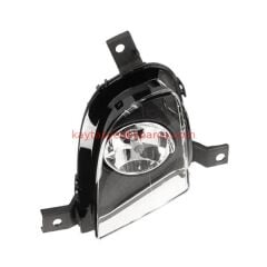 63177199894-7199894-HEL-SİS FARI E90/R LCİ