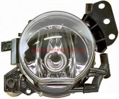 63177897188-7897188-BMW-SİS FARI E60/R M TEKNİK