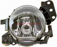 63177897188-7897188-BMW-SİS FARI E60/R M TEKNİK