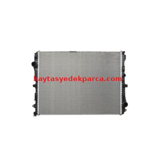 A0995004800-MER-INTERKOL SOGUTUCU RADYATORU