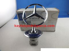 A1408800286-TYG-YILDIZ