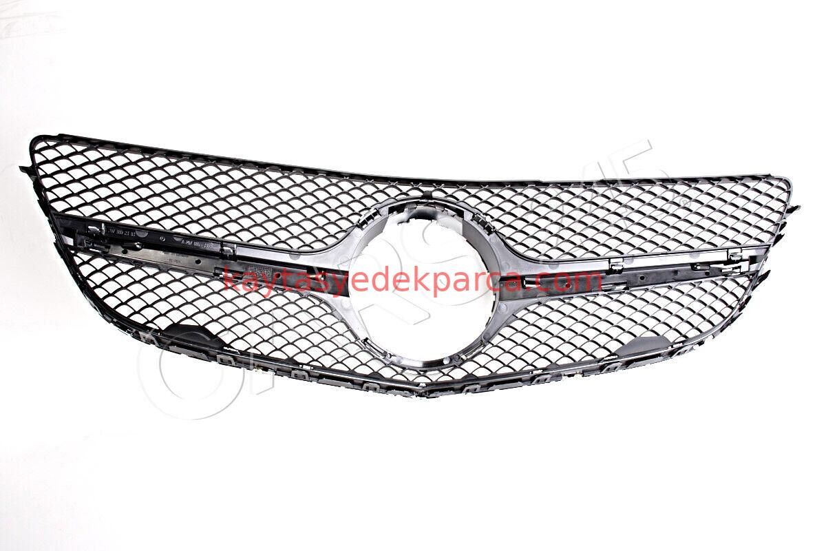 A20788031839982-TYG-PANJUR W207