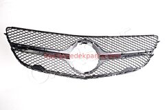 A20788031839982-TYG-PANJUR W207