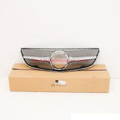 A20788031839982-TYG-PANJUR W207