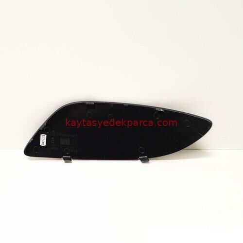 A6398850353-MER-ÖN TAMPON IZGARASI, W639 R 10-