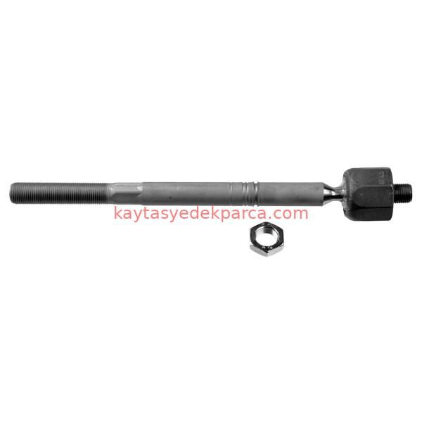 LR026271-LMF-ROT MİLİ EVOQ R-L
