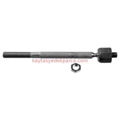 LR026271-LMF-ROT MİLİ EVOQ R-L