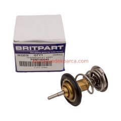 PBM100040-ALL-TERMOSTAT 2,0d FREEL.