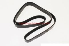 PQS101500-LND-KAYIŞ V-TD5 7-PK 1801