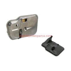 24117518741C-518741C-FEB-ŞANZIMAN FİLTRESİ MİNİ COOPER