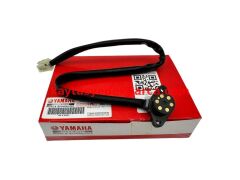 24117518741C-518741C-FEB-ŞANZIMAN FİLTRESİ MİNİ COOPER