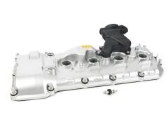ELR-11127790054-SİLİNDİR KAPAK CONTASI M47N 3 DELİK