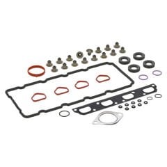 ELR-11127508545-ÜST TAKIM CONTA MİNİ COOPER