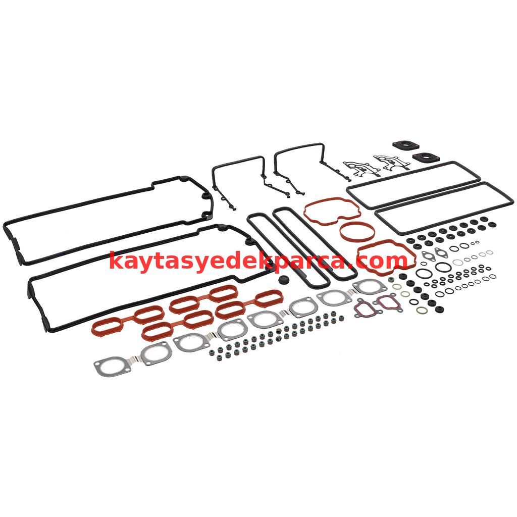 11138070005-8070005-ELR-KARTER CONTASI E46/E39/M47