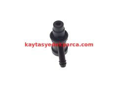 11138070005-8070005-ELR-KARTER CONTASI E46/E39/M47