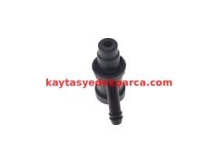 11138070005-8070005-ELR-KARTER CONTASI E46/E39/M47