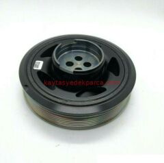 11239888682-9888682-BMW-KRANK KASNAĞI